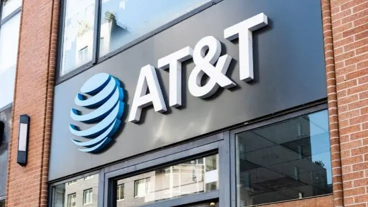 AT&T dark web data leak impacted 73 million total account holders AT&T