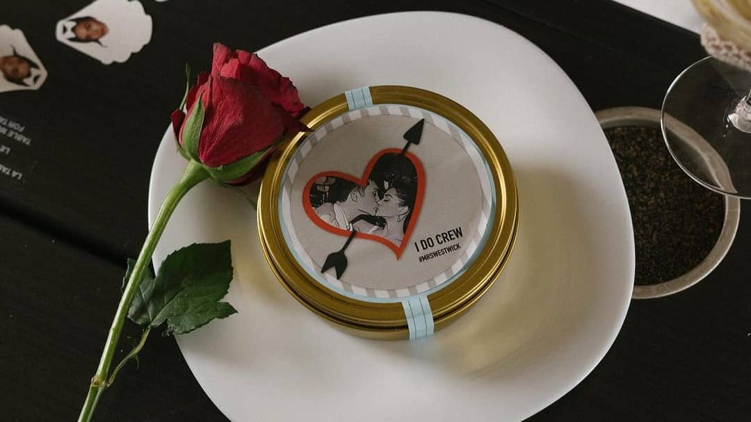 Description of the pic