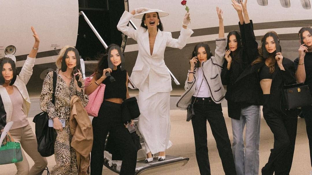 Description of the pic