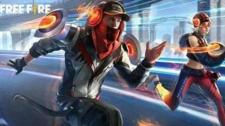 Garena Free Fire Max Redeem Codes for August 18, 2022: Redeem Latest FF Reward Using Codes Garena free fire