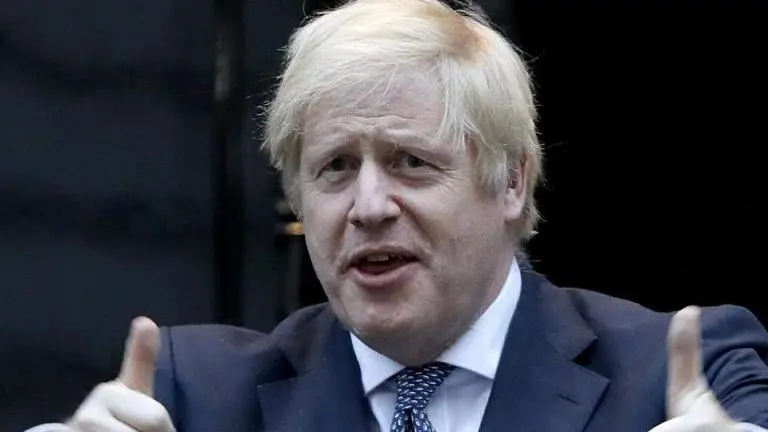 Scientists fault UK’s pandemic strategy as deaths rise