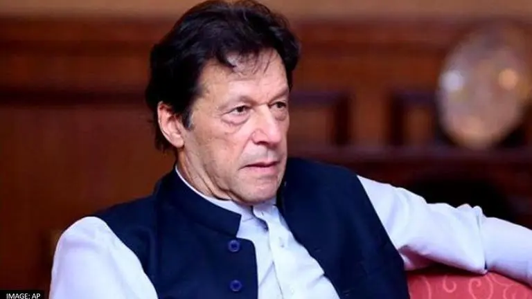 Pak pays nearly $100 million penalty to ADB for not implementing projects on time: Report Pakistan