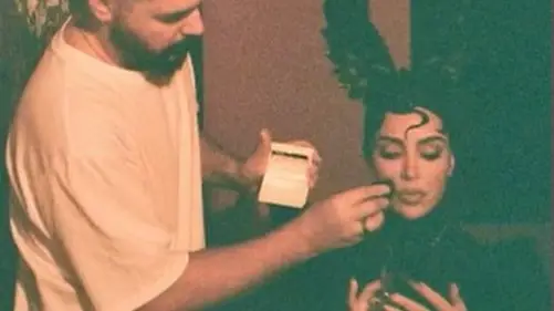 Description of the pic