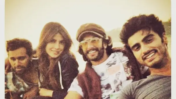 10 Years Of Gunday: Choreographer Bosco Martis Says Film's Songs Are 'Still Buzzing In Night Clubs' Gunday