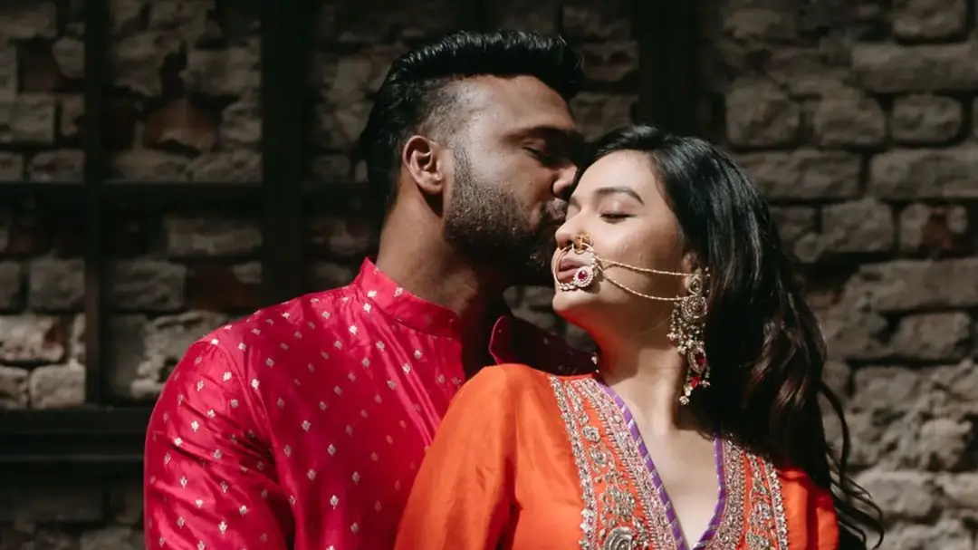 Description of the pic