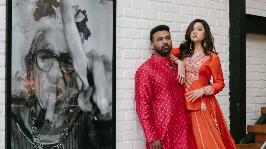 Description of the pic