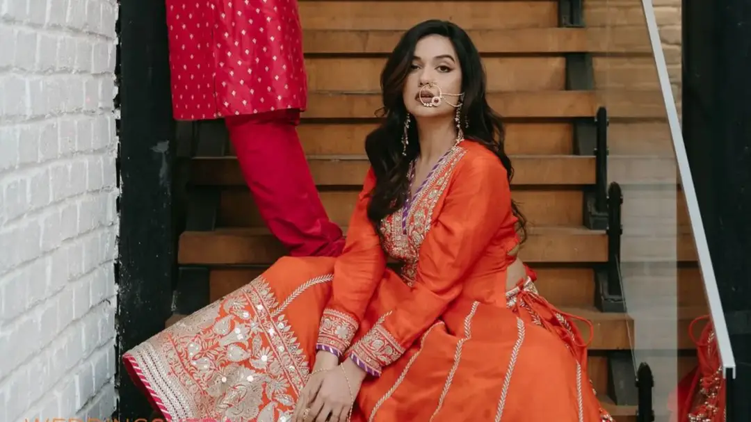 Description of the pic