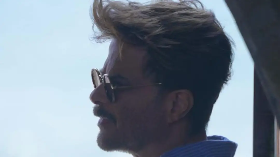 Description of the pic