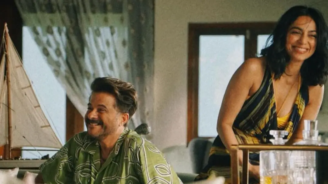 Description of the pic