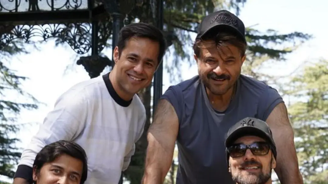 Description of the pic