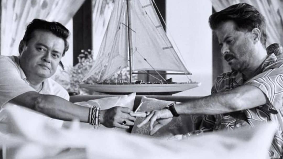 Description of the pic