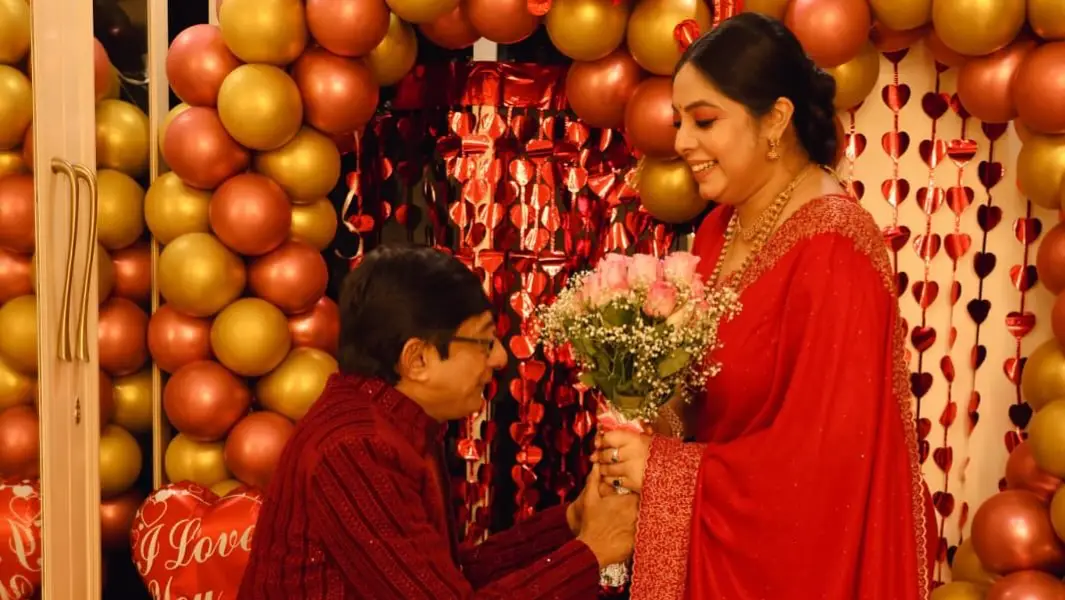 Description of the pic