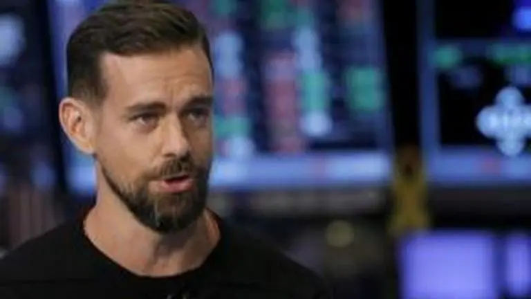 Twitter CEO Jack Dorsey steps down, names Parag Agrawal as successor; Read full statement Twitter