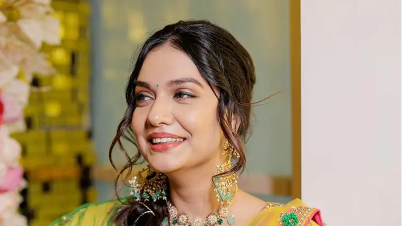 BB OTT Winner Divya Slammed For Not Paying Brokerage Fees, Agent Says, 'Humara Haq Humein Dedo' Divya Agarwal