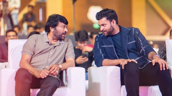 Description of the pic