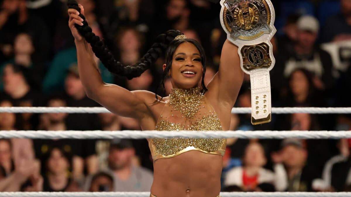 Description of the pic