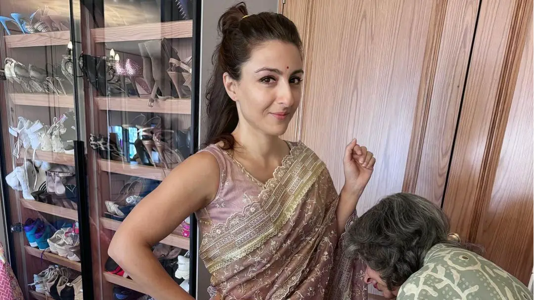 Description of the pic