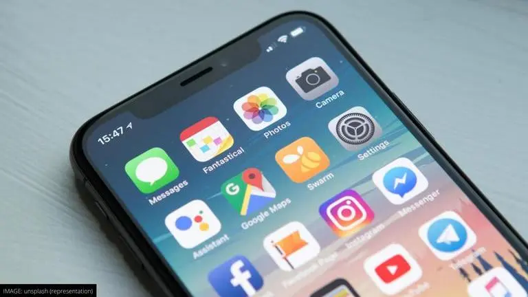 Apple restricts iPhone 13 users to downgrade to iOS 15.1.1, stops signing older iOS Apple will not allow iPhone 13 users to downgrade on iOS 15.1.1, stops signing older iOS