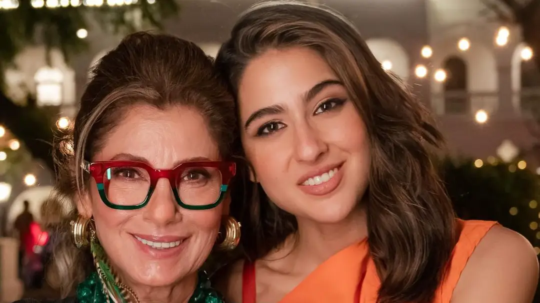 Description of the pic