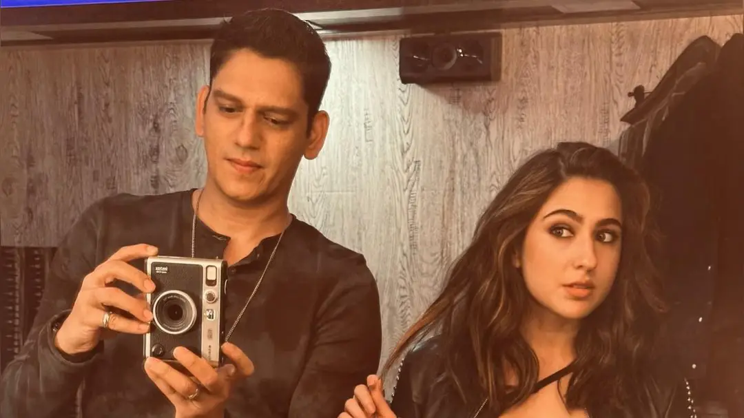 Description of the pic