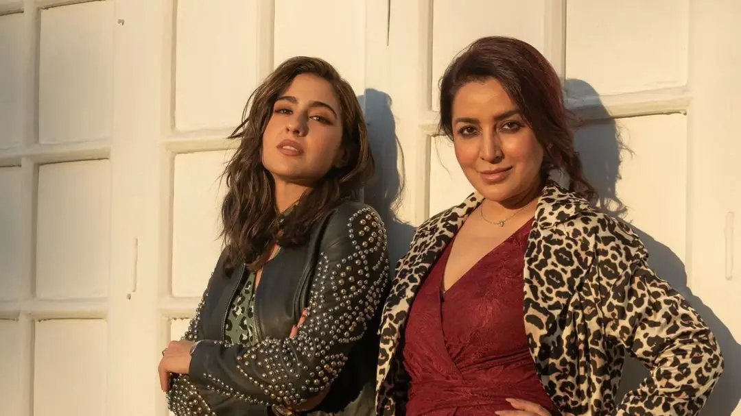 Description of the pic