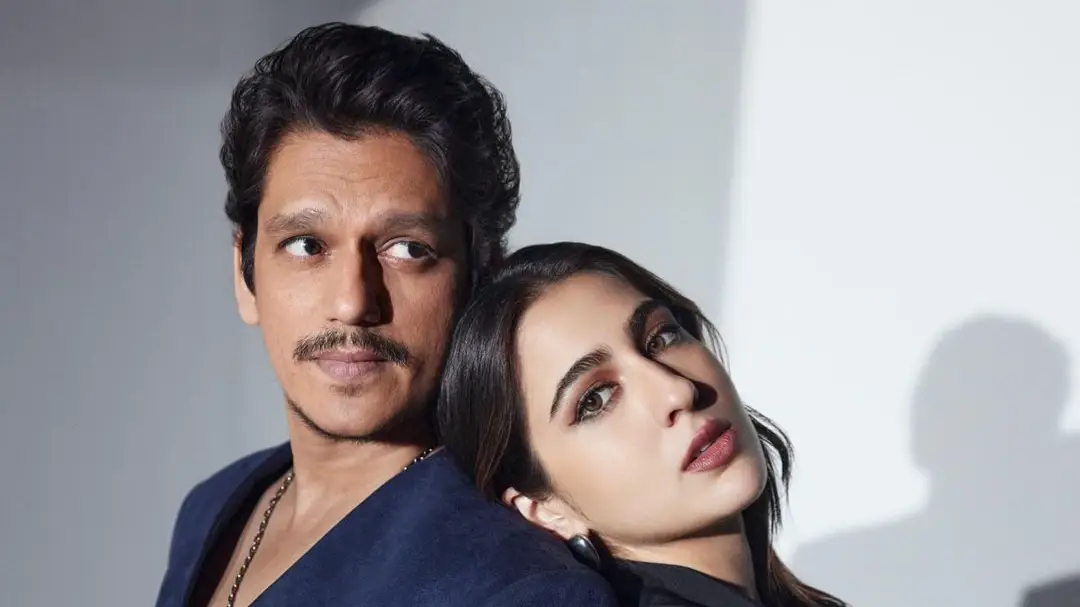 Description of the pic