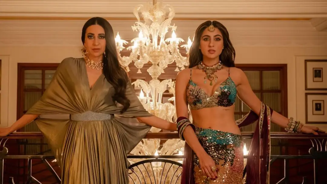 Description of the pic