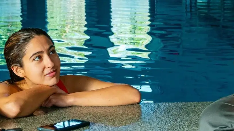 Description of the pic