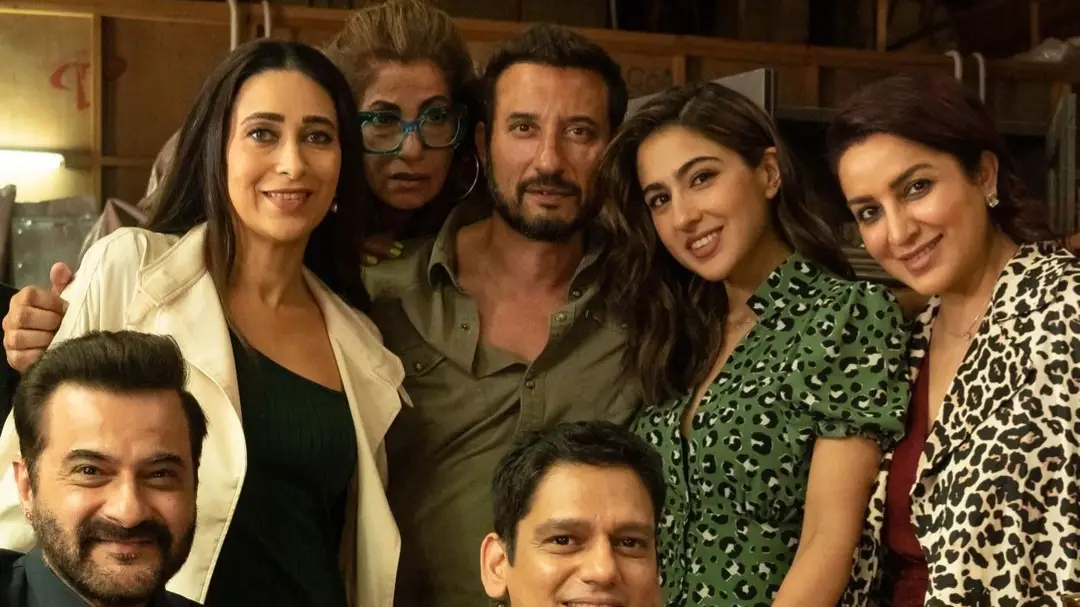 Description of the pic