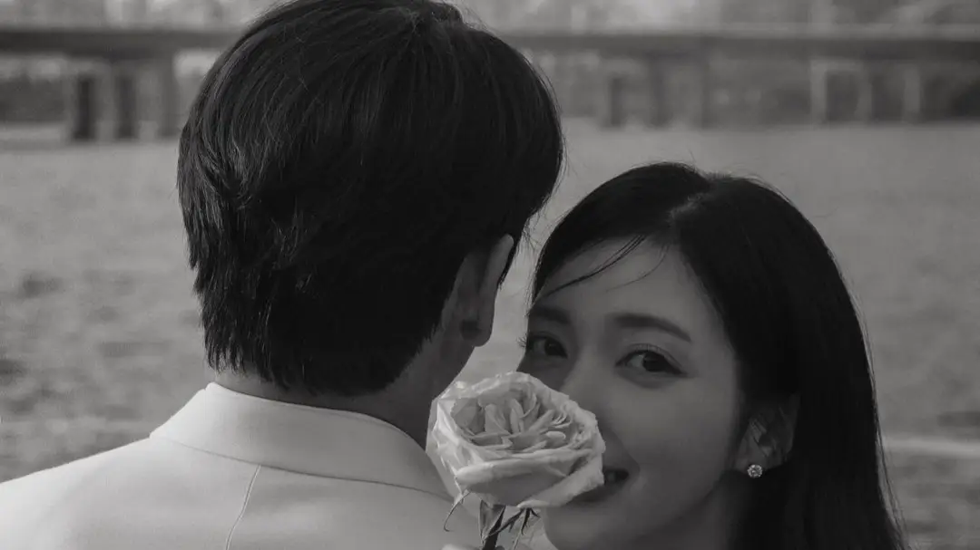 Description of the pic