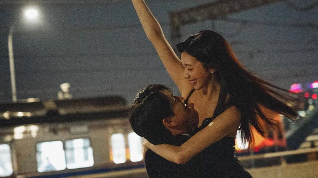 Description of the pic