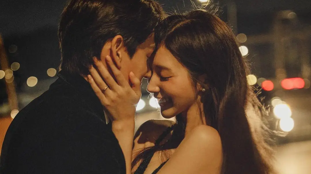 Description of the pic