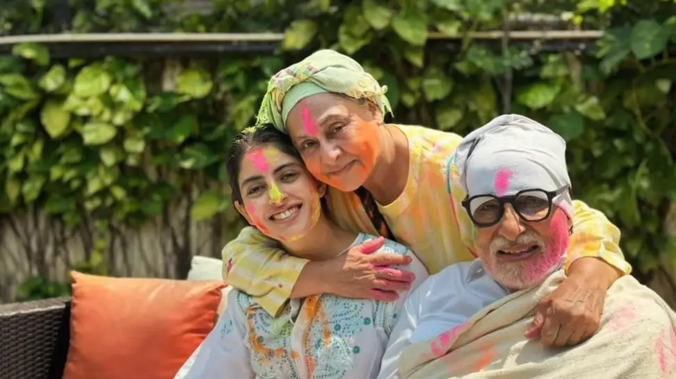 Description of the pic