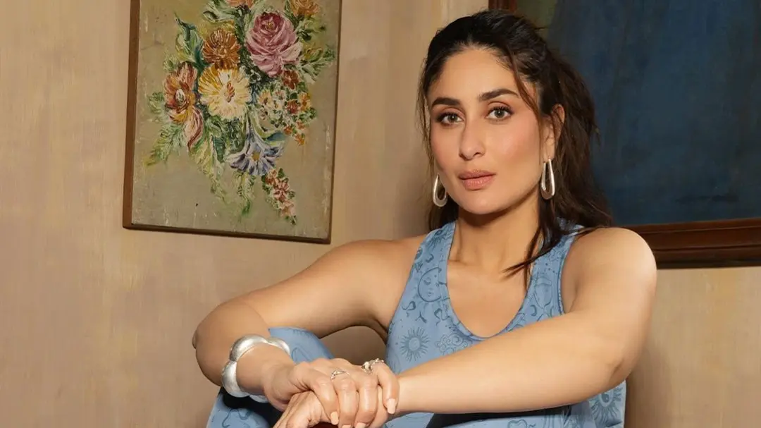 THIS Actress Was The First Choice For Kareena Kapoor's Role In The Yash Starrer Toxic Kareena Kapoor