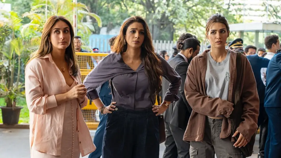 Description of the pic