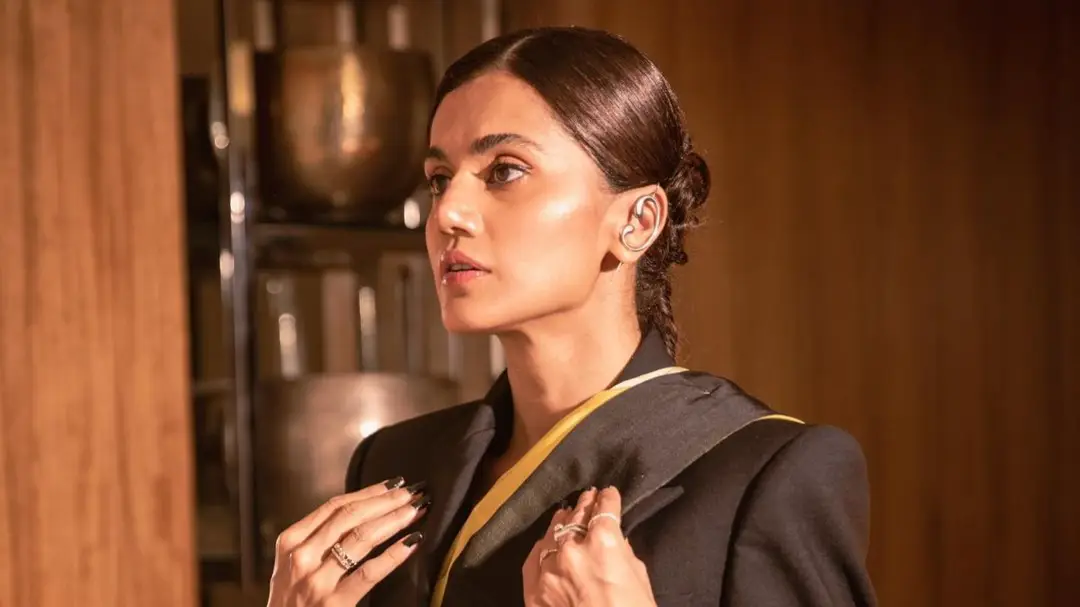 Description of the pic