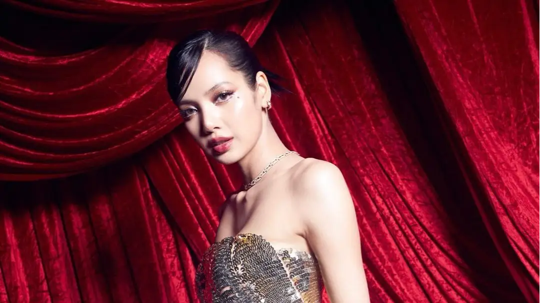 Description of the pic