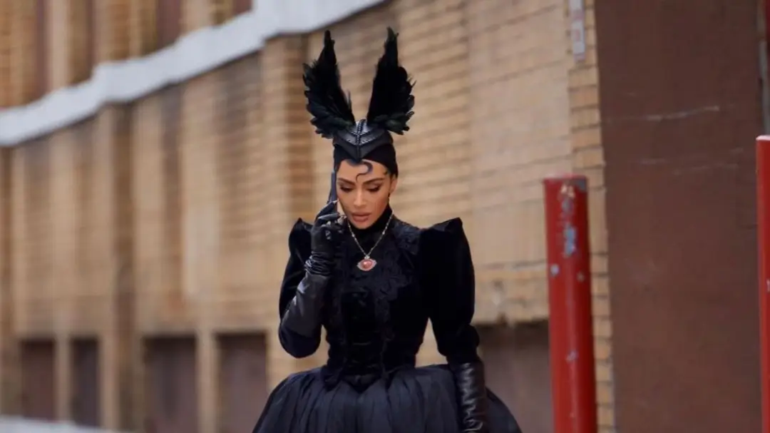 Description of the pic