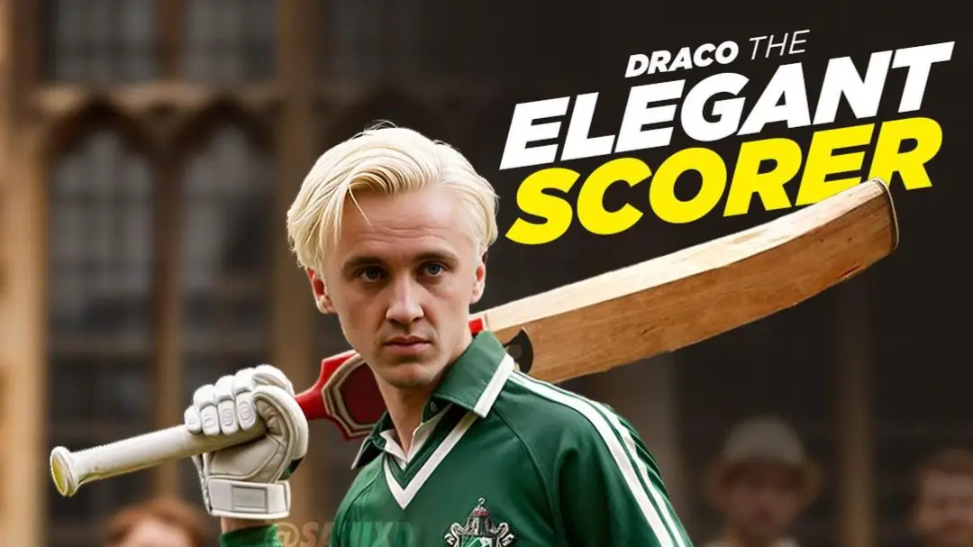 Description of the pic