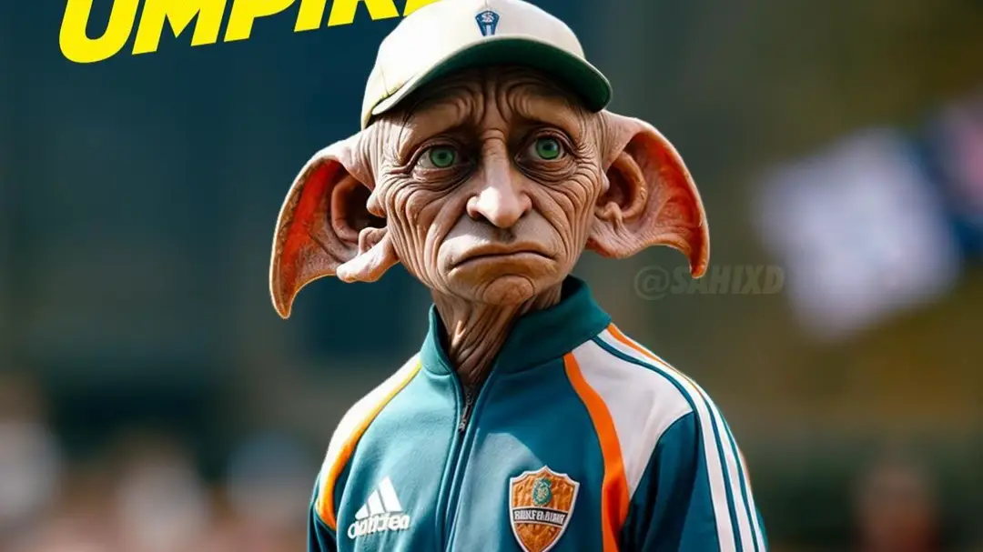 Description of the pic