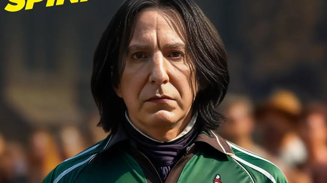 Description of the pic