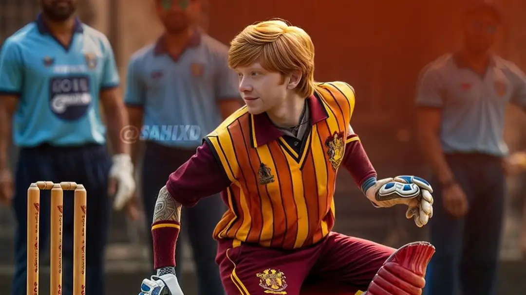 Description of the pic