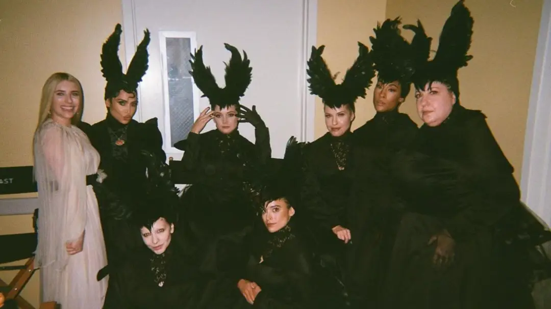 Description of the pic