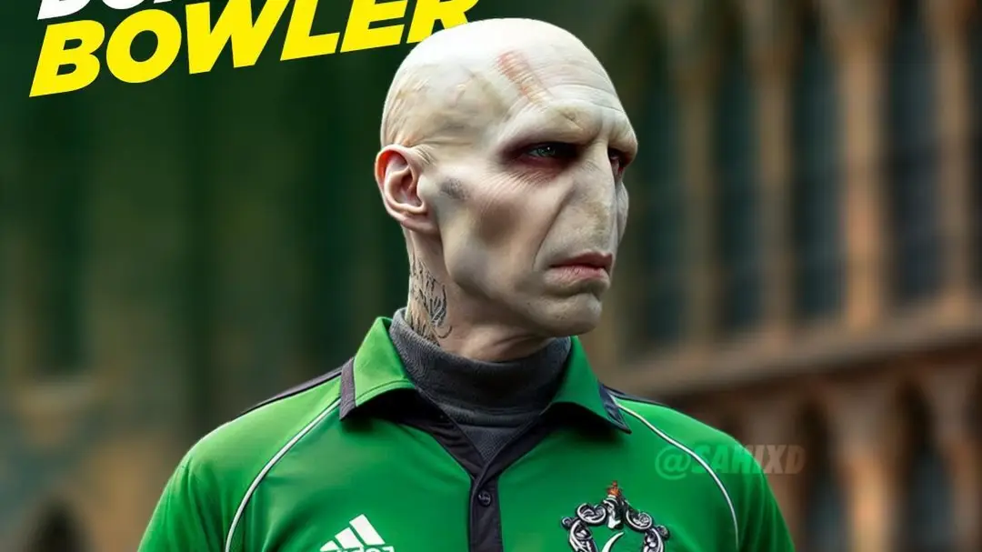 Description of the pic