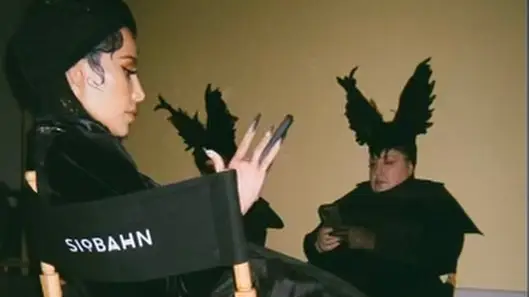 Description of the pic