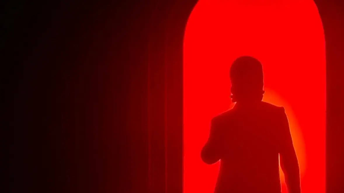 Description of the pic