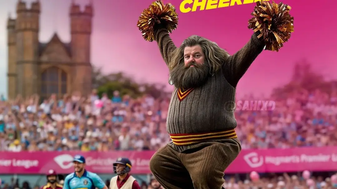 Description of the pic