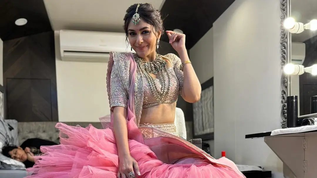 Description of the pic