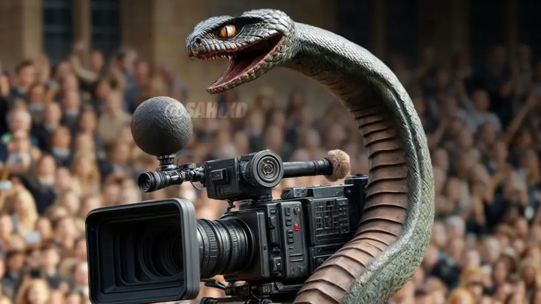 Description of the pic