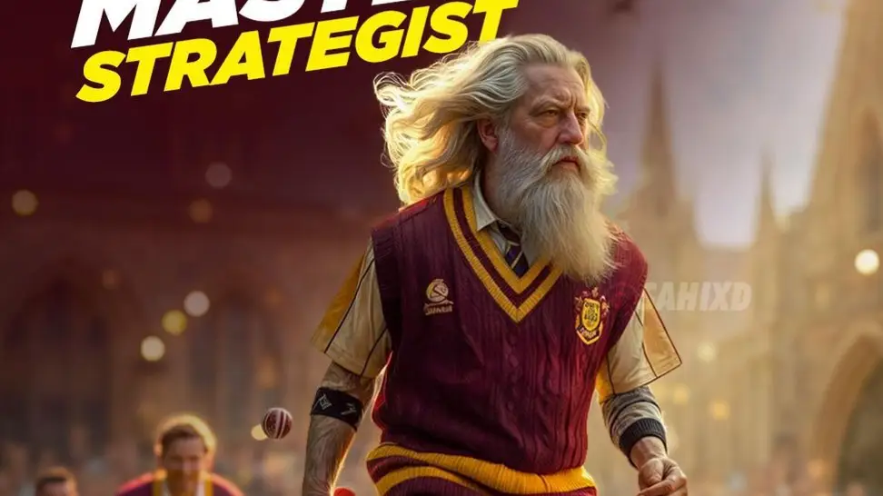 Description of the pic